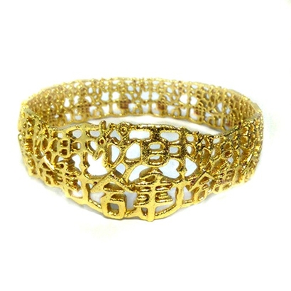 PAN_Bracelet_d64_RE115s1A10m16M30FR071-wax