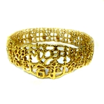 /media/picture/thumb/2015/02/19/TphB/a02-bracelet_brass_-plated-with-gold-2_size_410..jpg