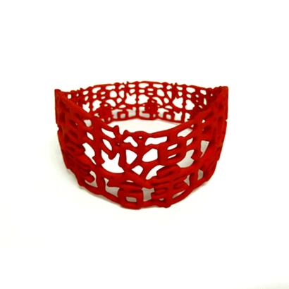 PAN_Bracelet_d64_RE115s1A10m25M45FR002-plastic