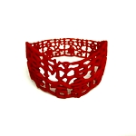 /media/picture/thumb/2015/02/19/mjXw/a03-bracelet-nylon-_size_410..jpg