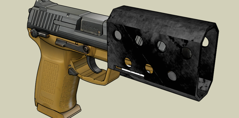 /media/picture/thumb/2015/02/22/prgf/on-pistol_size_833x413..png