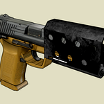 /media/picture/thumb/2015/02/22/prgf/on-pistol_thumbnail_squared_small..png