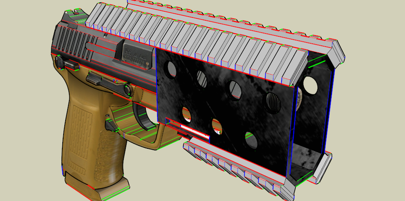 /media/picture/thumb/2015/02/23/bzdP/quad-rail-on-pistol_size_833x413..png