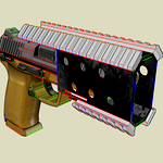 /media/picture/thumb/2015/02/23/bzdP/quad-rail-on-pistol_thumbnail_squared_small..png
