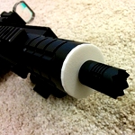 /media/picture/thumb/2015/02/27/SAEp/with-muzzle-suppressor-front-small_thumbnail_squared_small..jpg