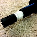 /media/picture/thumb/2015/02/27/SOpv/muzzle-suppressor-on-adapter-small_thumbnail_squared_small..jpg