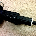 /media/picture/thumb/2015/02/27/WiWU/with-muzzle-suppressor-side-small_size_410..jpg