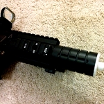 /media/picture/thumb/2015/02/27/vhcf/with-silencer-can-small_thumbnail_squared_small..jpg