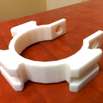 /media/picture/thumb/2015/03/06/BaWw/white-plastic-small_size_410..jpg