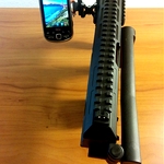 /media/picture/thumb/2015/03/18/AbkB/android-phone-on-carbine-conversion-small_thumbnail_squared_small..jpg