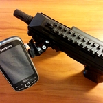 /media/picture/thumb/2015/03/18/kQSB/smartphone-on-carbine-conversion-small_thumbnail_squared_small..jpg