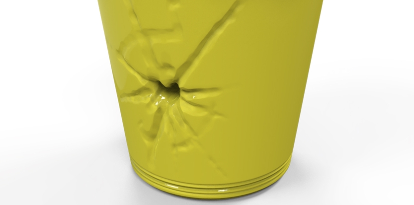 /media/picture/thumb/2015/03/23/dBRb/a_size_833x413..jpg