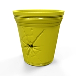 /media/picture/thumb/2015/03/23/dBRb/a_thumbnail_squared_small..jpg