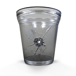 /media/picture/thumb/2015/03/23/hlMJ/k_thumbnail_squared_small..jpg