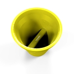 /media/picture/thumb/2015/03/24/DRtr/c_thumbnail_squared_small..jpg