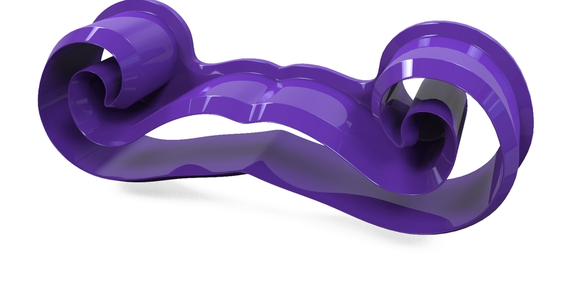 /media/picture/thumb/2015/03/24/DvLT/b-copy_size_833x413..jpg