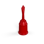 /media/picture/thumb/2015/03/24/FfRI/e_thumbnail_squared_small..jpg