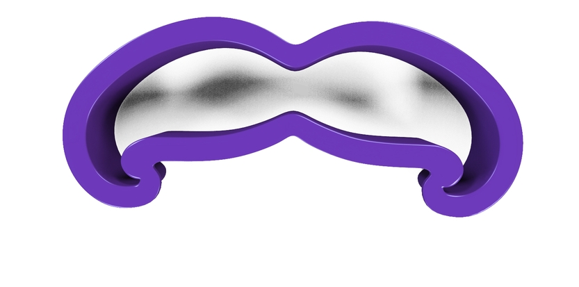 /media/picture/thumb/2015/03/24/NVOx/g_size_833x413..jpg