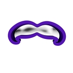 /media/picture/thumb/2015/03/24/NVOx/g_thumbnail_squared_small..jpg