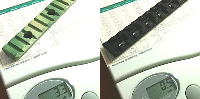 /media/picture/thumb/2015/03/24/UbJX/weight-comparison-small_size_833x413..jpg