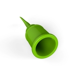 /media/picture/thumb/2015/03/24/iUzu/f_thumbnail_squared_small..jpg