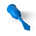 /media/picture/thumb/2015/03/24/izpa/d_thumbnail_squared_small..jpg