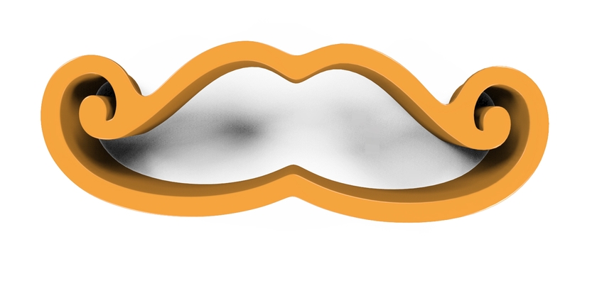 /media/picture/thumb/2015/03/24/kuwX/i_size_833x413..jpg