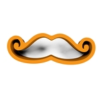/media/picture/thumb/2015/03/24/kuwX/i_thumbnail_squared_small..jpg