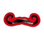 /media/picture/thumb/2015/03/24/nsJj/h_thumbnail_squared_small..jpg