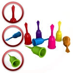/media/picture/thumb/2015/03/24/obRB/previewarrowthimbletoothpick_thumbnail_squared_small..jpg