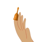 /media/picture/thumb/2015/03/24/qerH/h_thumbnail_squared_small..jpg