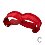 /media/picture/thumb/2015/03/24/xtlE/a-copy_thumbnail_squared_small..jpg