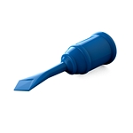 /media/picture/thumb/2015/03/24/yYdY/c_thumbnail_squared_small..jpg