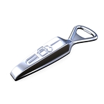 /media/picture/thumb/2015/03/25/BCVC/g_thumbnail_squared_small..jpg