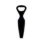 /media/picture/thumb/2015/03/25/SoIW/e_thumbnail_squared_small..jpg