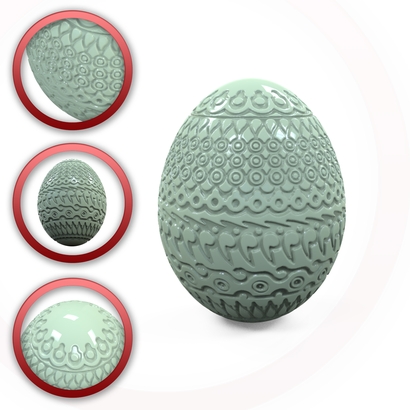 Easter Egg