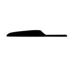 /media/picture/thumb/2015/03/25/suPa/d_thumbnail_squared_small..jpg