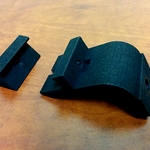 /media/picture/thumb/2015/03/31/PEfN/black-version-back-small_thumbnail_squared_small..jpg