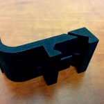 /media/picture/thumb/2015/03/31/Vzmo/black-version-side-1-small_thumbnail_squared_small..jpg