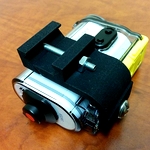 /media/picture/thumb/2015/03/31/eaUb/black-version-attached-to-spk-as2-on-button-side-back-small_thumbnail_squared_small..jpg
