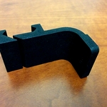/media/picture/thumb/2015/03/31/gdEA/black-version-side-2-small_thumbnail_squared_small..jpg