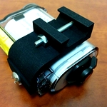 /media/picture/thumb/2015/03/31/iqYC/black-version-attached-to-spk-as2-back-small_thumbnail_squared_small..jpg