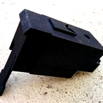 /media/picture/thumb/2015/04/07/ITrY/magazine-adapter-painted-black-small_size_410..jpg