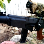 /media/picture/thumb/2015/04/07/eZXQ/vss-with-mp7-mag-small_size_410..jpg