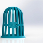/media/picture/thumb/2015/04/08/FqgK/3dponics-round-planter-22_size_410..jpg