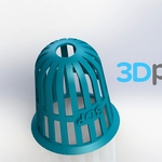 /media/picture/thumb/2015/04/08/XVGs/3dponics-round-planter-11_size_410..jpg