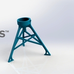 /media/picture/thumb/2015/04/08/XzVu/3dponics-bottle-stand_11_size_410..jpg