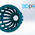 /media/picture/thumb/2015/04/08/bgPX/3dponics-round-planter-33_size_410..jpg