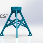 /media/picture/thumb/2015/04/08/dZyv/3dponics-bottle-stand_22_size_410..jpg