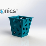 /media/picture/thumb/2015/04/08/drRS/3dponics-square-planter_11_size_410..jpg